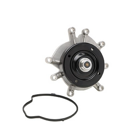 Dayco Engine Water Pump DP962