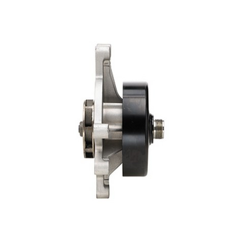 Dayco Engine Water Pump DP962 - view 2