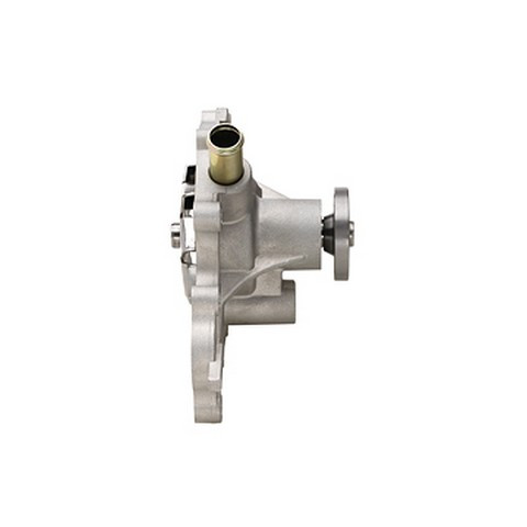 Dayco Engine Water Pump DP964 - view 3