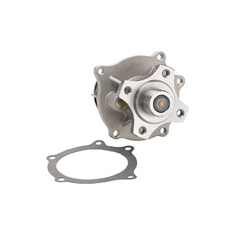 Dayco Engine Water Pump P/N:DP965