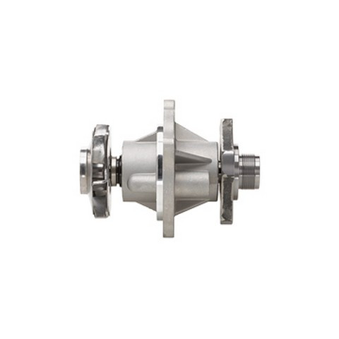 Dayco Engine Water Pump DP965 - view 2