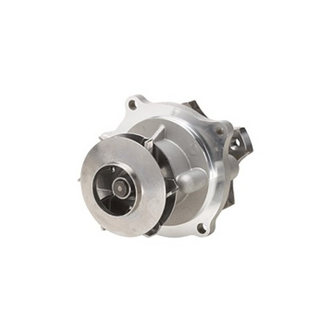 Dayco Engine Water Pump DP965 - view 3
