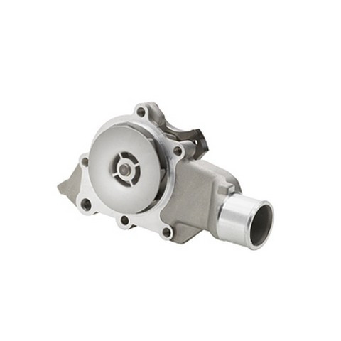Dayco Engine Water Pump DP968 - view 2