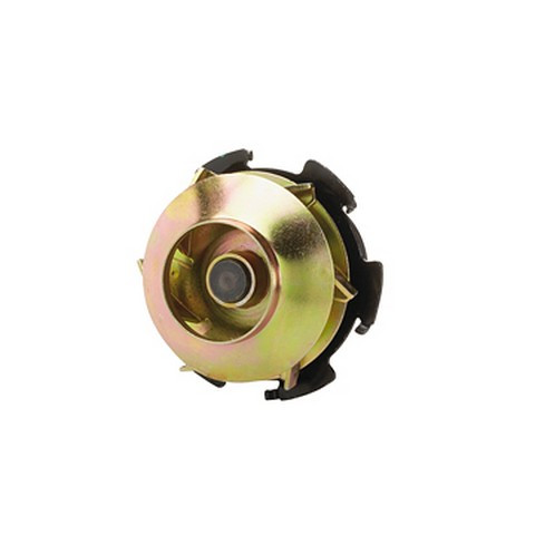Dayco Engine Water Pump DP972 - view 3
