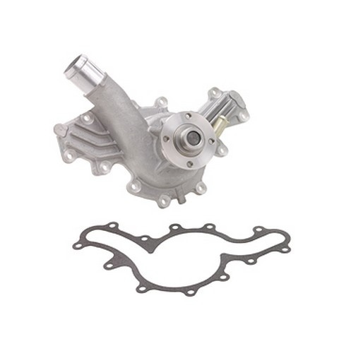 Dayco Engine Water Pump DP974