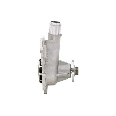 Dayco Engine Water Pump DP974 - view 3