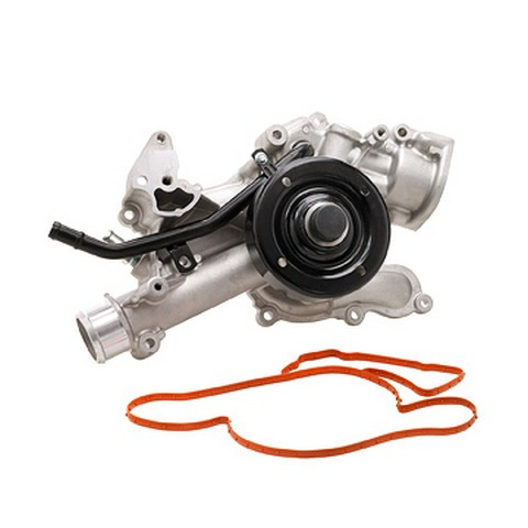 Dayco Engine Water Pump DP977