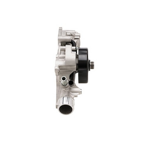 Dayco Engine Water Pump DP977 - view 3