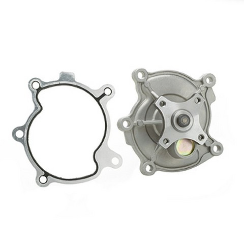Dayco Engine Water Pump P/N:DP981