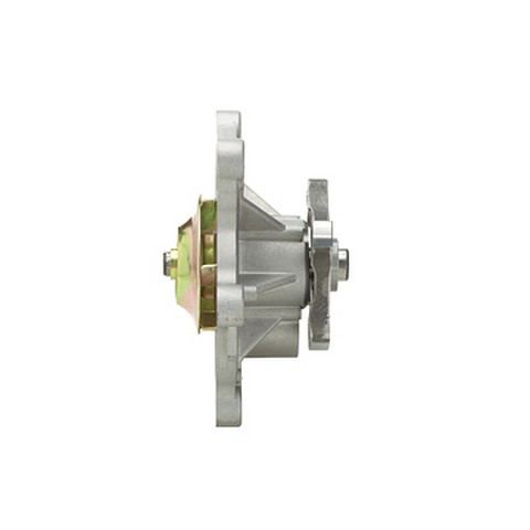 Dayco Engine Water Pump P/N:DP981
