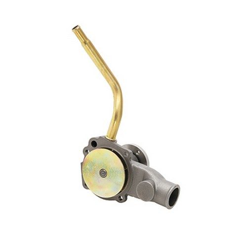 Dayco Engine Water Pump DP983 - view 2