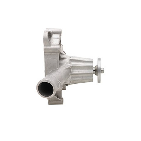 Dayco Engine Water Pump DP985 - view 3