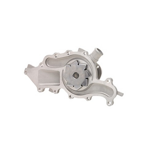 Dayco Engine Water Pump DP988 - view 2