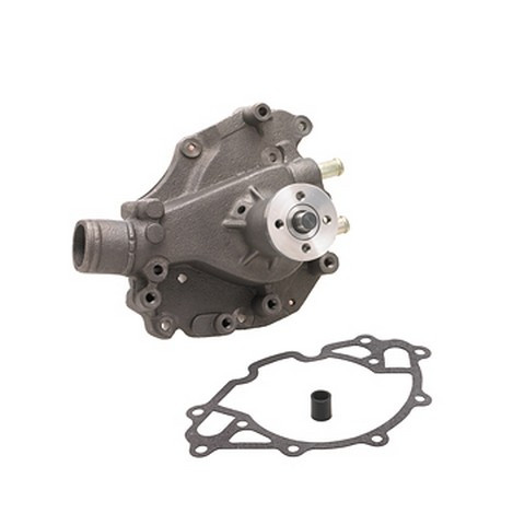 Dayco Engine Water Pump P/N:DP991