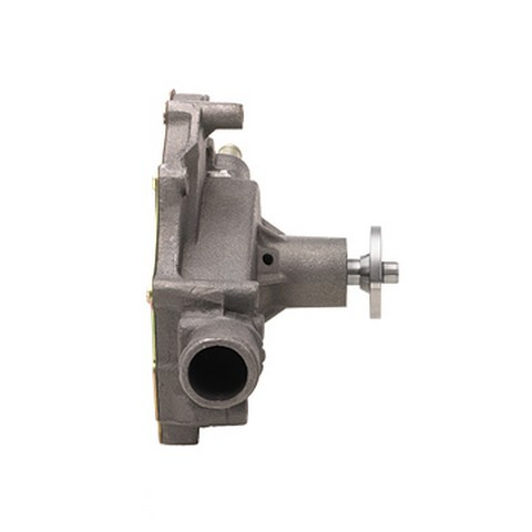 Dayco Engine Water Pump P/N:DP991