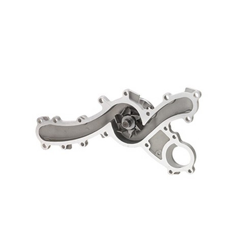 Dayco Engine Water Pump P/N:DP992
