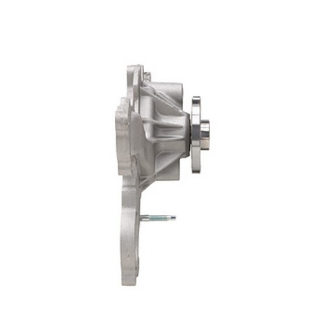 Dayco Engine Water Pump P/N:DP992