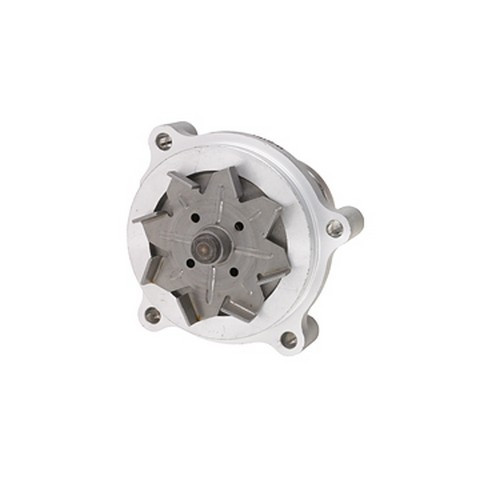 Dayco Engine Water Pump DP993 - view 2