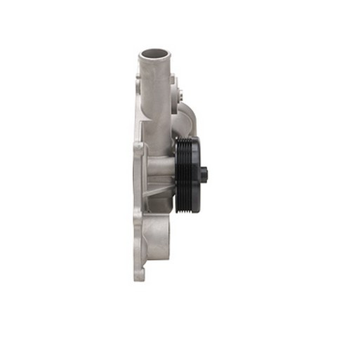 Dayco Engine Water Pump DP996 - view 3