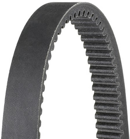 Dayco Automatic Continuously Variable Transmission (CVT) Belt P/N:HP2035