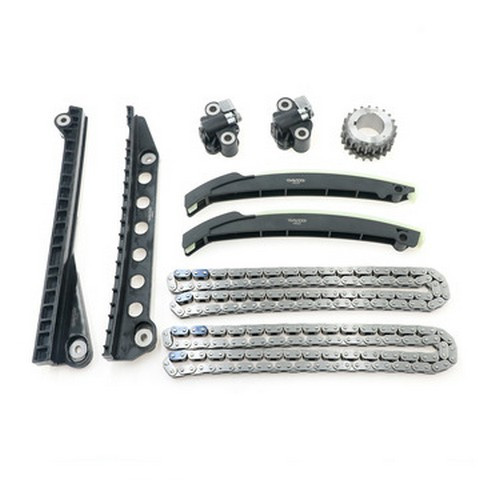 Dayco Engine Timing Chain Kit P/N:KTC1335