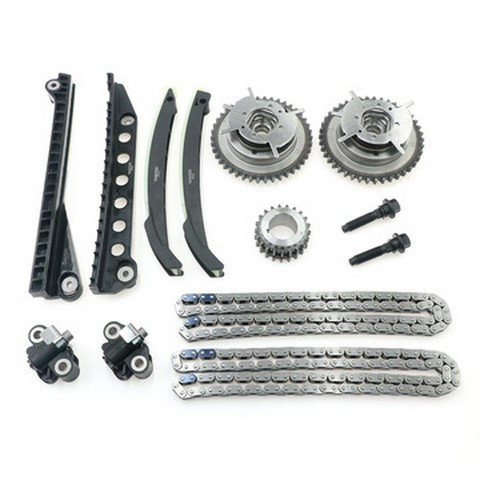 Dayco Engine Timing Chain Kit P/N:KTC1336