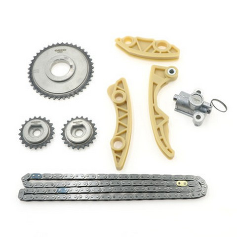 Dayco Engine Balance Shaft Chain Kit,Engine Balance Shaft Kit KTC1340