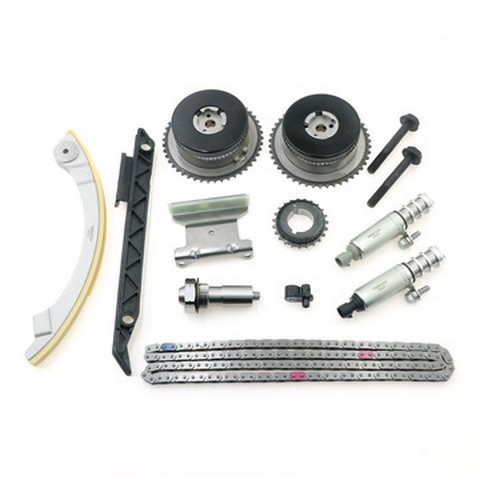Dayco Engine Timing Chain Kit P/N:KTC1341