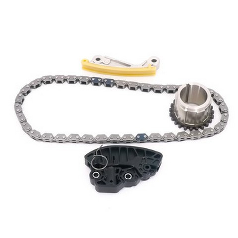 Dayco Engine Timing Chain Kit P/N:KTC1343