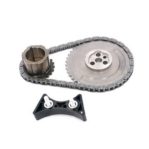 Dayco Engine Timing Chain Kit P/N:KTC1354