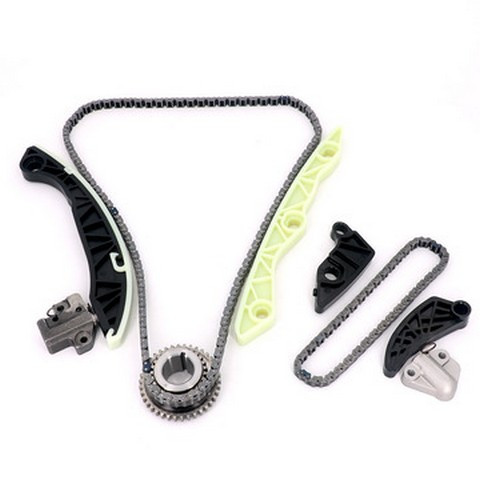 Dayco Engine Timing Chain Kit P/N:KTC1399