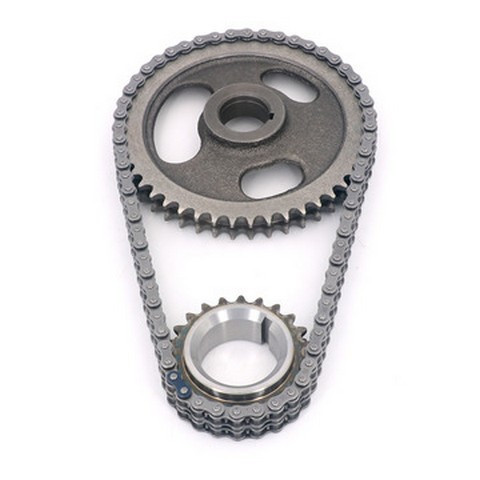 Dayco Engine Timing Chain Kit P/N:KTC1448