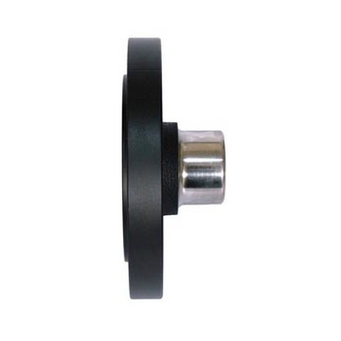Dayco Engine Harmonic Balancer PB1012N - view 5