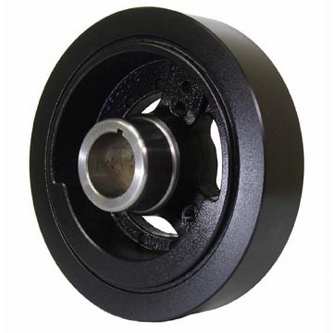 Dayco Engine Harmonic Balancer P/N:PB1018N