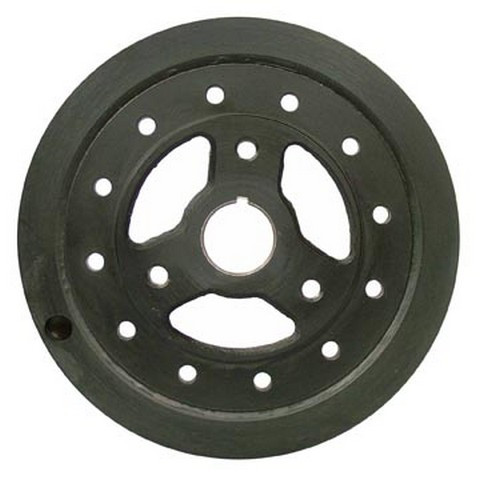 Dayco Engine Harmonic Balancer PB1046N