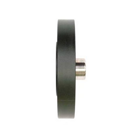 Dayco Engine Harmonic Balancer P/N:PB1046N