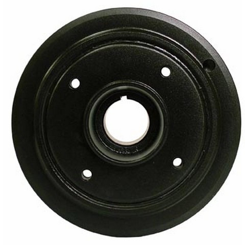 Dayco Engine Harmonic Balancer P/N:PB1056ST