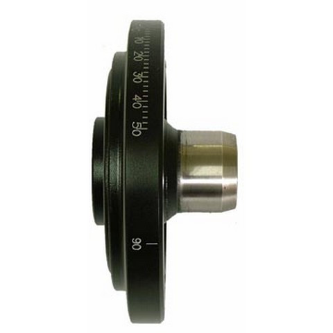 Dayco Engine Harmonic Balancer PB1056ST - view 4