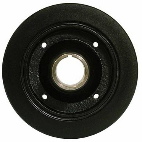 Dayco Engine Harmonic Balancer PB1056ST - view 5