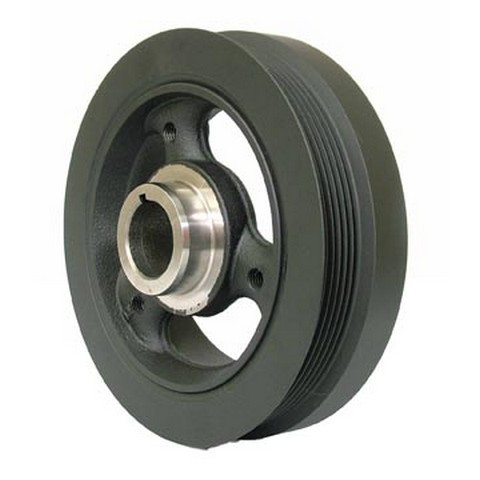 Dayco Engine Harmonic Balancer PB1116N - view 5