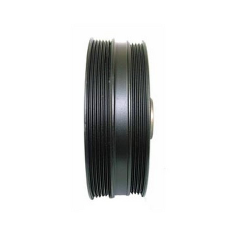 Dayco Engine Harmonic Balancer PB1117N - view 2