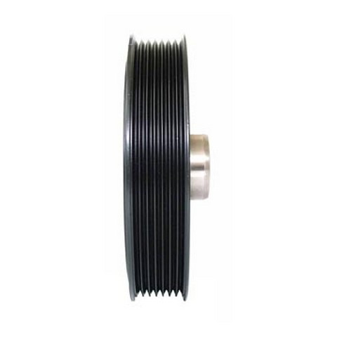 PowerBond by Dayco Engine Harmonic Balancer PB1119N - view 5