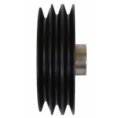 Dayco Engine Harmonic Balancer P/N:PB1148N
