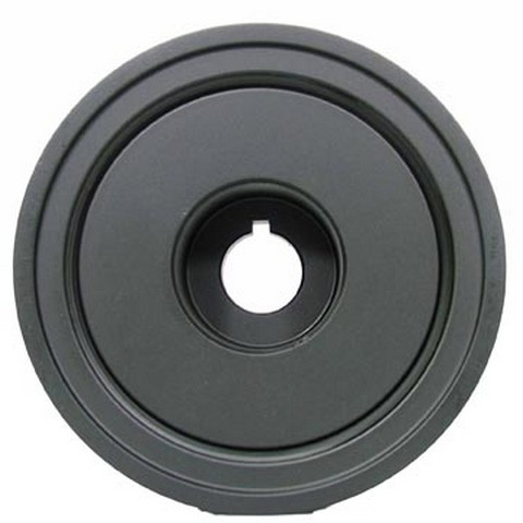 Dayco Engine Harmonic Balancer PB1165N