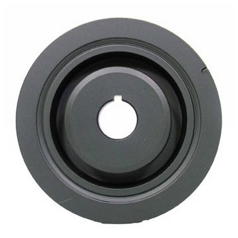 Dayco Engine Harmonic Balancer P/N:PB1165N