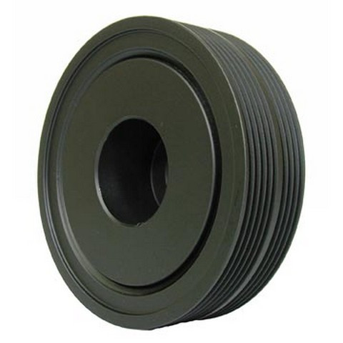 Dayco Engine Harmonic Balancer PB1165N - view 3