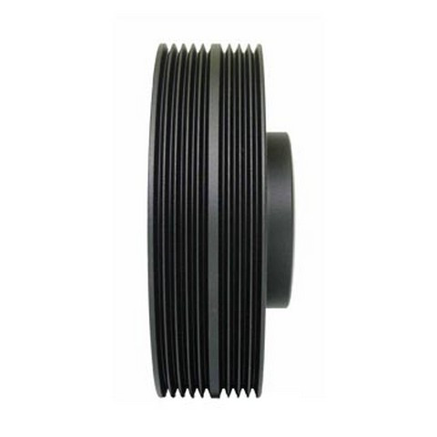 Dayco Engine Harmonic Balancer PB1165N - view 4