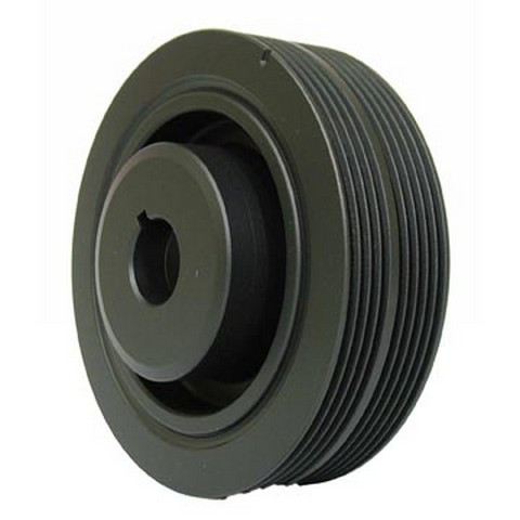 Dayco Engine Harmonic Balancer PB1165N - view 5