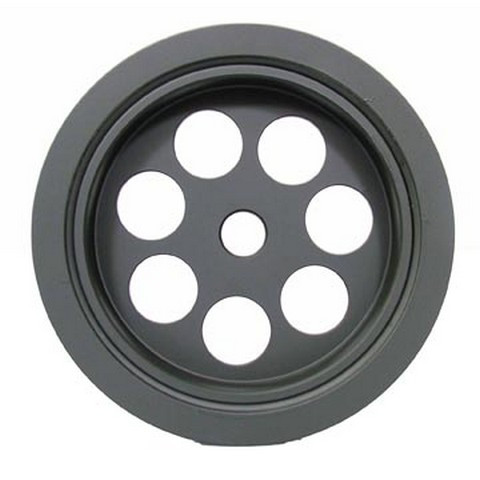 Dayco Engine Harmonic Balancer PB1168N
