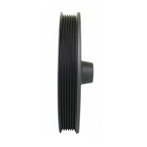 Dayco Engine Harmonic Balancer PB1168N - view 2